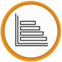 systems building icon