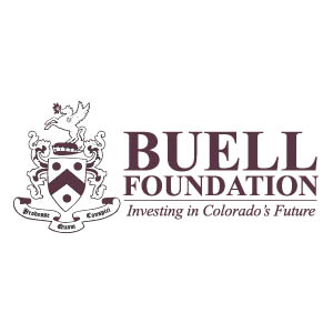 Buell Foundation