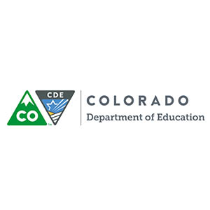 Colorado Department of Education
