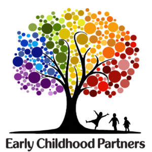 Early Childhood Partners logo