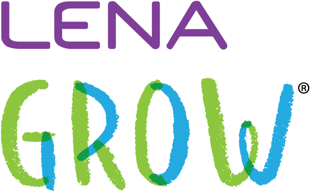 LENA Grow