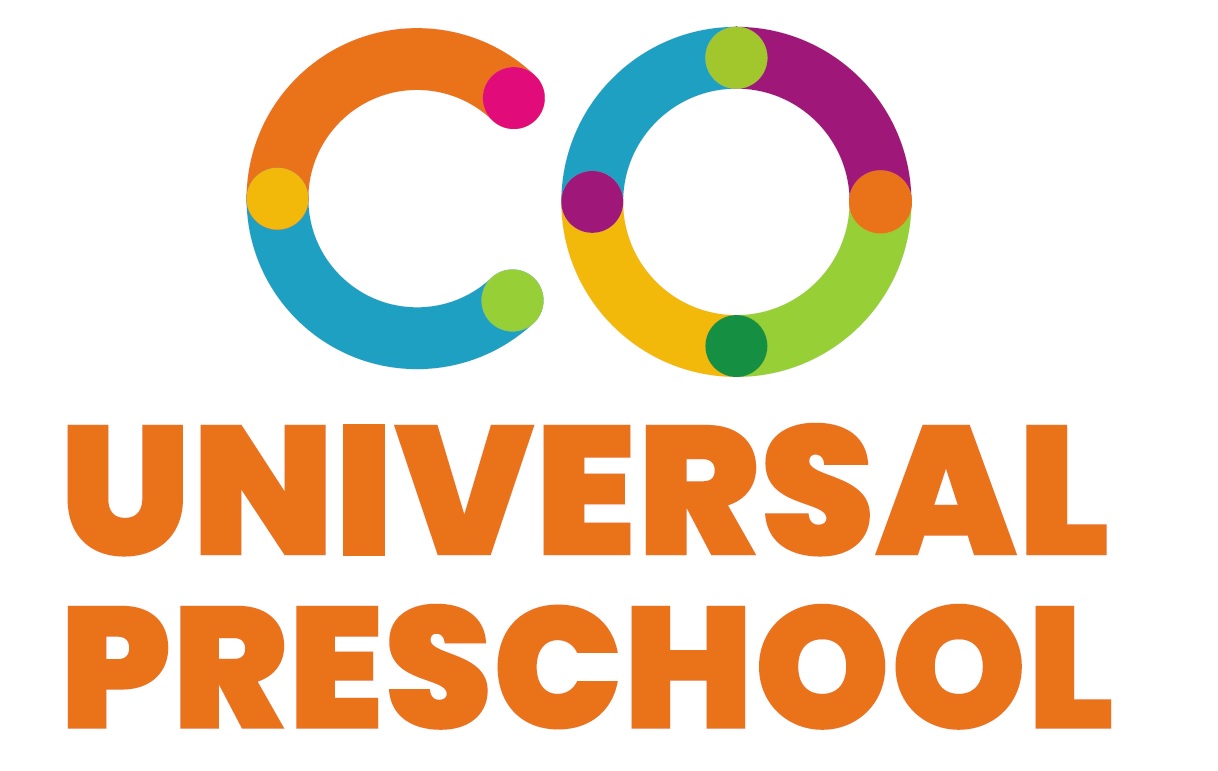 CO Universal Preschool