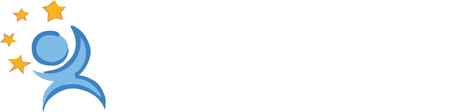 Rocky Mountain Early Childhood Council