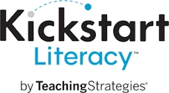 Kickstart Literacy