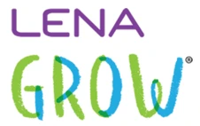 LENA Grow