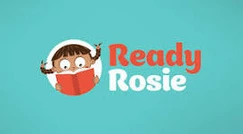 Ready Rosie