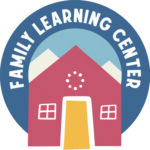 The Family Learning Center